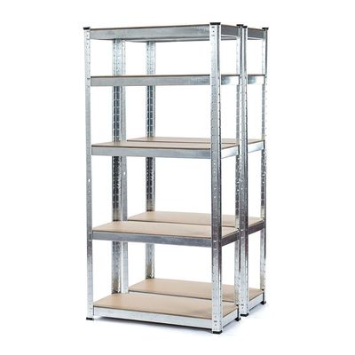 Customized Brass Metal Shelves for Your Benefit from Nanfeng in Thickness 0.5mm-25mm