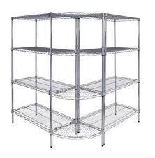 Customized Brass Metal Shelves for Your Benefit from Nanfeng in Thickness 0.5mm-25mm