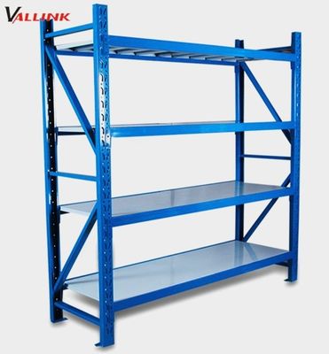 Customized Brass Metal Shelves for Your Benefit from Nanfeng in Thickness 0.5mm-25mm