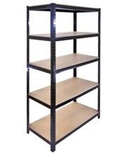 Customized Brass Metal Shelves for Your Benefit from Nanfeng in Thickness 0.5mm-25mm