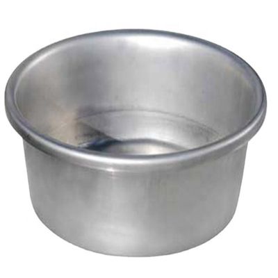 Customized Metal Stamping Parts with ±1% Tolerance and Punching Processing at Prices