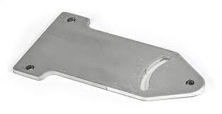 Customized Steel Laser Cutting and Stamping Parts for Automotive at Affordable Prices