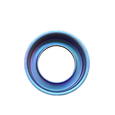 Multipurpose Deep Drawing Customized Stamping Parts for Customized Solutions