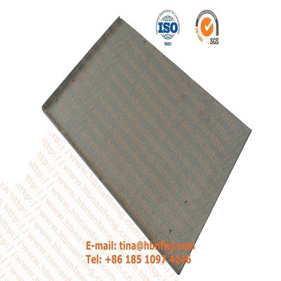 Affordable Carbon Steel Laser Cutting and Stamping Parts for Industrial Applications