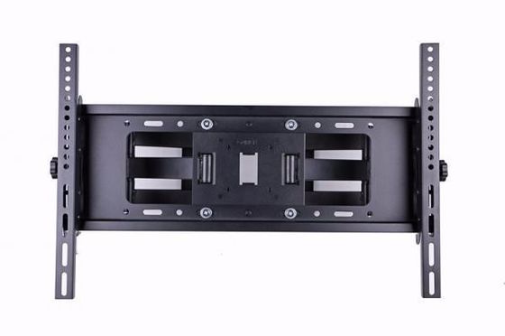 Reasonable Prices Customized Steel Wall Mounted Shelf Brackets for Customer's Request