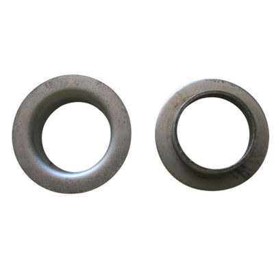 Customized SS304 Sheet Metal Stamping Parts for Deep Drawing Process Distributor