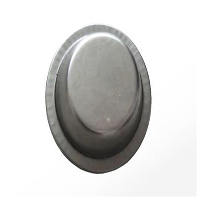 Customized-made Precision Metal Stamping Parts Prices with Welding Processing Service
