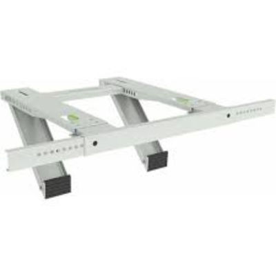 Manual Power Source Customized Steel Brackets for Air Conditioner at Whole Sale Prices