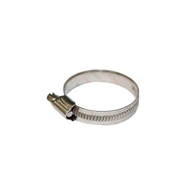 High Tolerance Customized Metal Clamps for Large Size OEM Design and Size at Affordable