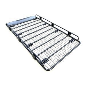 Attractive Weldment Parts Fastener Parts Sheet Metal Fabrication Parts for Industry