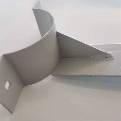 Professional OEM ODM Stamping Parts for Custom Stainless Steel Aluminium Iron Forming