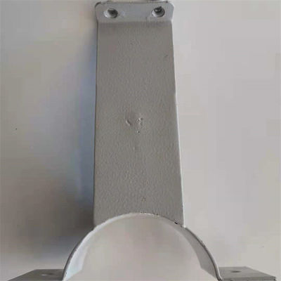 Professional OEM ODM Stamping Parts for Custom Stainless Steel Aluminium Iron Forming