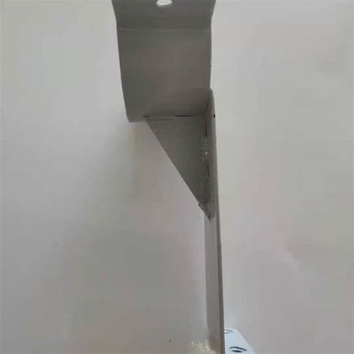 Professional OEM ODM Stamping Parts for Custom Stainless Steel Aluminium Iron Forming