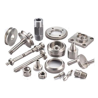 Customizable Cold Rolled Steel Laser Cutting Welding Bending Punching Stamped Stamping