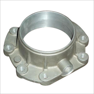 Customizable Cold Rolled Steel Laser Cutting Welding Bending Punching Stamped Stamping