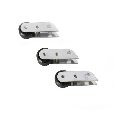 OEM Steel Stamping for High Precision Metal Stamping Parts in Thickness 0.5mm-25mm