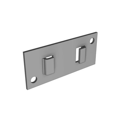 Nonstandard Customized Sheet Metal Fabrication Machinery Parts and Equipments