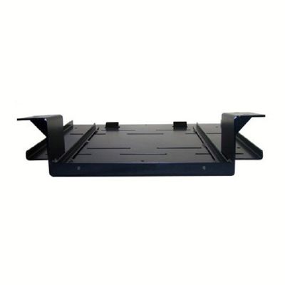 Nonstandard Customized Sheet Metal Fabrication Machinery Parts and Equipments