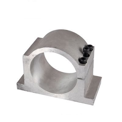 Nonstandard Customized Sheet Metal Fabrication Machinery Parts and Equipments