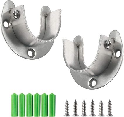 Steel Laser Cutting Bending Welding Stamping Part with E-coating Surface Treatment