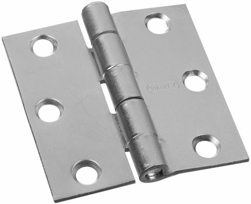 Infrastructure for Custom Aluminum Sheet Metal Stamping Parts Accepting Small Orders