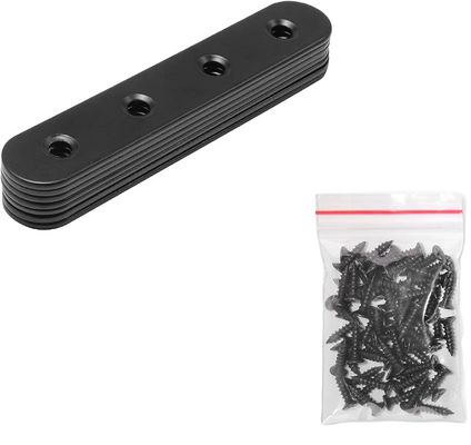 Custom Made Stainless Steel Fabrication Post Base Pedestal Bending Welding Stamping Part