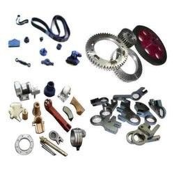 Sample OEM Custom Cnc Laser Cutting Fabrication Sheet Metal Aluminium Stainless Steel Parts