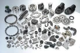 Sample OEM Custom Cnc Laser Cutting Fabrication Sheet Metal Aluminium Stainless Steel Parts