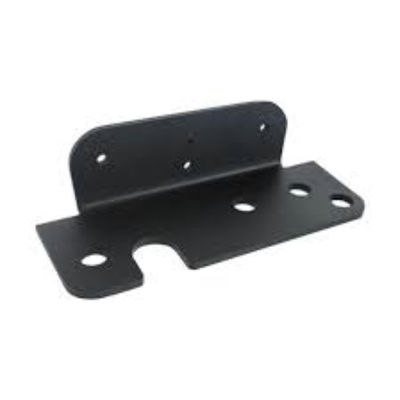 Customized Steel Bending and Stamping Parts with High Standards at Affordable Prices