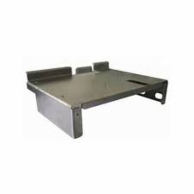 Customized Size Stamping Hardware Part Steel Bending Parts at Budget-Friendly Prices
