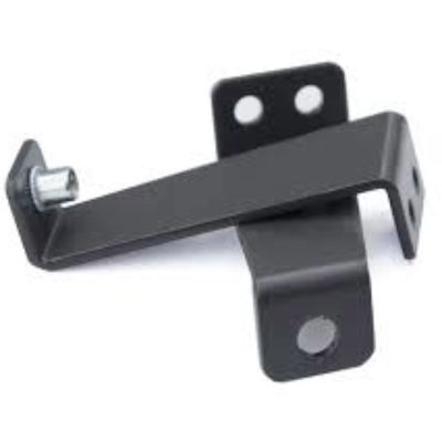 Stamping Process for Customized Steel Bending and Stamping Parts at Affordable Prices