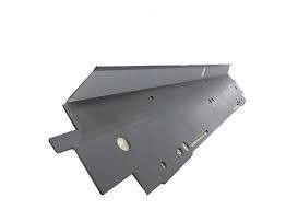 Customized Stainless Steel Bending and Stamping Parts with ISO9001 2008 Certificate