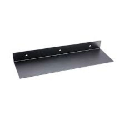 Stamping Hardware Part Customized Steel Bending and Stamping Parts at Affordable Prices