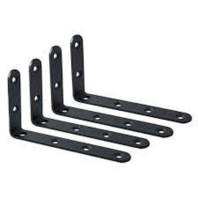 Machinery Customized Steel Bending and Stamping Parts with ISO9001 2008 Certificate
