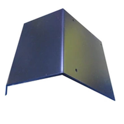 Stamping Hardware Part for Customized Steel Bending at ISO9001 2008 within Your Budget