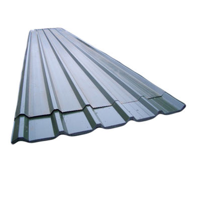 Stamping Hardware Part for Customized Steel Bending at ISO9001 2008 within Your Budget