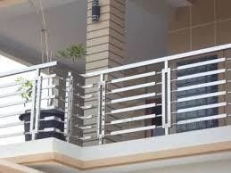 Custom Steel Grill for Stairs Balcony and Gate Heavy Duty Performance Guaranteed