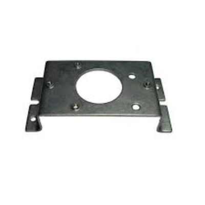 Precision Standards for Welding Customized Metal Stamping Parts at Reasonable Prices