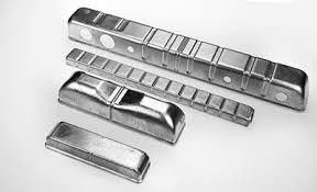 Customized Power Coated Aluminum Plates Sheet Metal Stamping Parts for Cars and Trucks