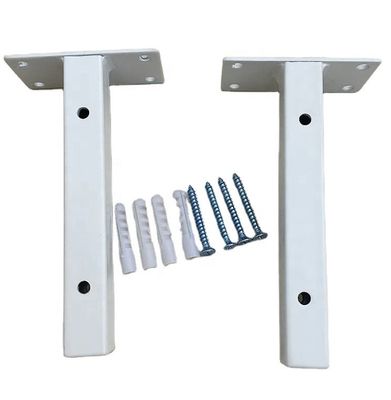 Custom Manufacturing Stainless Steel Metal Stamping Parts with Multiple Functions