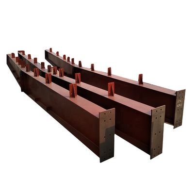 Find the Perfect Metal Frame at Nanfeng Customization for Carbon Steel Products