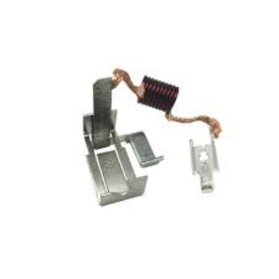 Reasonable Prices Chinese Customized Precision Metal Stamping Parts for Cutting Service