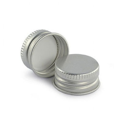 Custom Stainless Steel Sheet Metal Products Stamping Aluminum Deep Drawn Parts Process