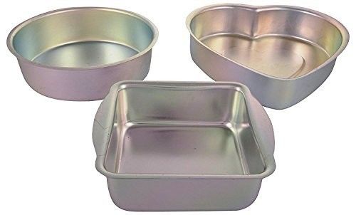 Custom Stainless Steel Sheet Metal Products Stamping Aluminum Deep Drawn Parts Process