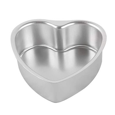 Custom Stainless Steel Sheet Metal Products Stamping Aluminum Deep Drawn Parts Process