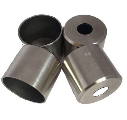 Support Items Custom Stainless Steel Aluminum Bending Welding Stamping Parts with Customized Logo Design