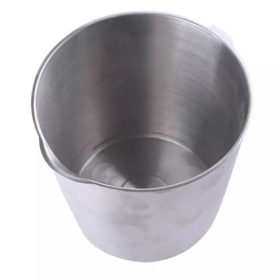 Custom Deep Drawing Mild Steel Stamping Part for Stamping Punching Bending Process