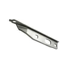 Customized Top Standard Precision Metal Stamping Parts for Carbon Steel Grade Supplied