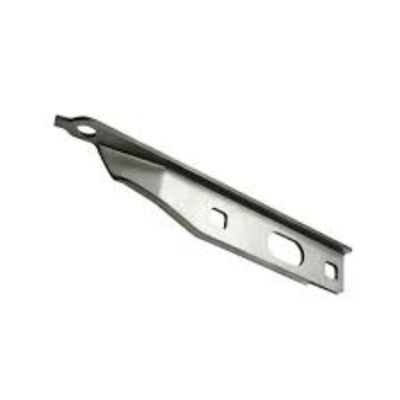 Affordable GB Standard Precision Metal Stamping Parts for Customized Industrial Needs