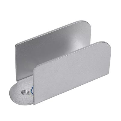 Custom Processing Sheet Metal Aluminum Plate Fabrication Cutting Stamping Bending Parts